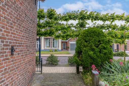 De Buorren 5 Drogeham - Afbeelding 41.jpg