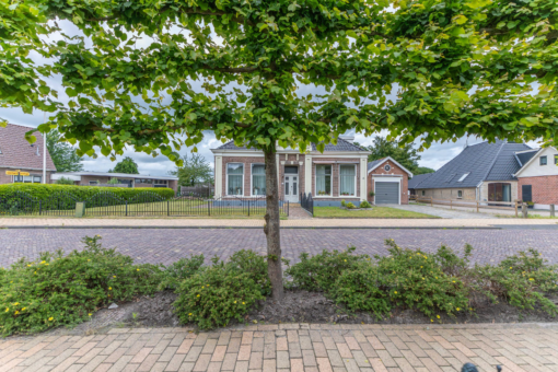 De Buorren 5 Drogeham - Afbeelding 44.jpg