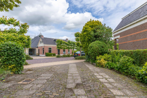 De Buorren 5 Drogeham - Afbeelding 45.jpg