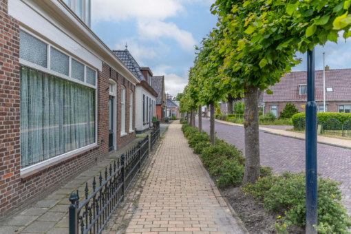 De Buorren 5 Drogeham - Afbeelding 46.jpg