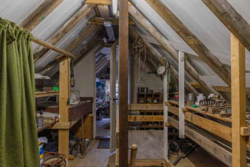 De Buorren 5 Drogeham - Afbeelding 51.jpg