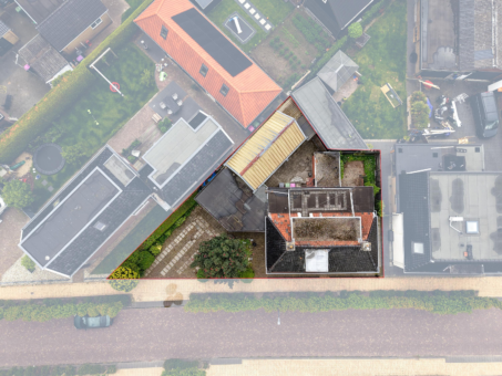 De Buorren 5 Drogeham - Afbeelding 57.jpg
