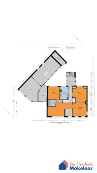 De Buorren 5 Drogeham - Afbeelding 59.jpg