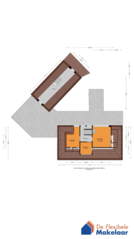 De Buorren 5 Drogeham - Afbeelding 60.jpg
