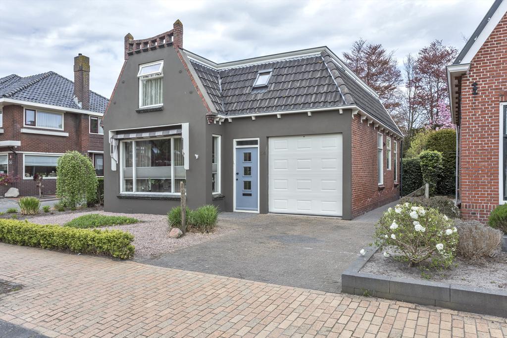 De Buorren 54 Drogeham - Afbeelding 10.jpg