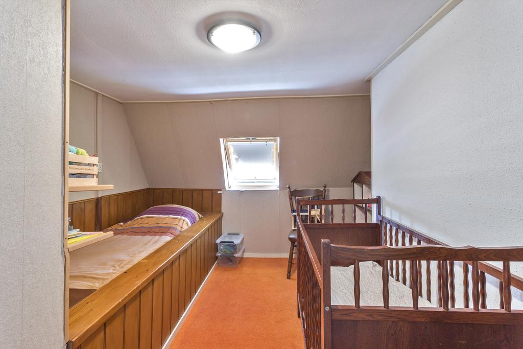 De Buorren 54 Drogeham - Afbeelding 19.jpg