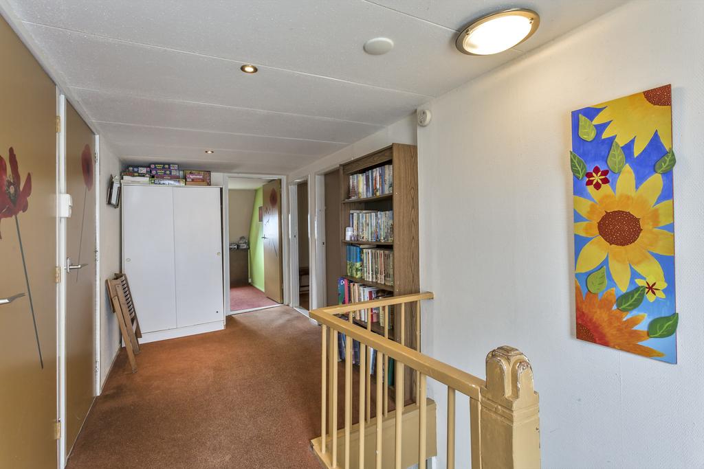 De Buorren 54 Drogeham - Afbeelding 20.jpg