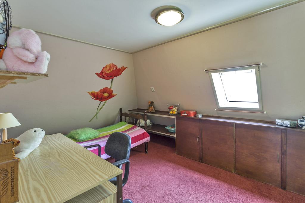 De Buorren 54 Drogeham - Afbeelding 23.jpg