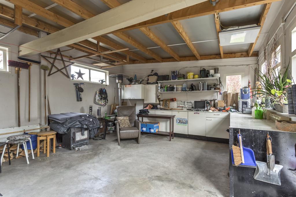 De Buorren 54 Drogeham - Afbeelding 28.jpg