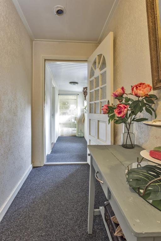 De Buorren 54 Drogeham - Afbeelding 29.jpg