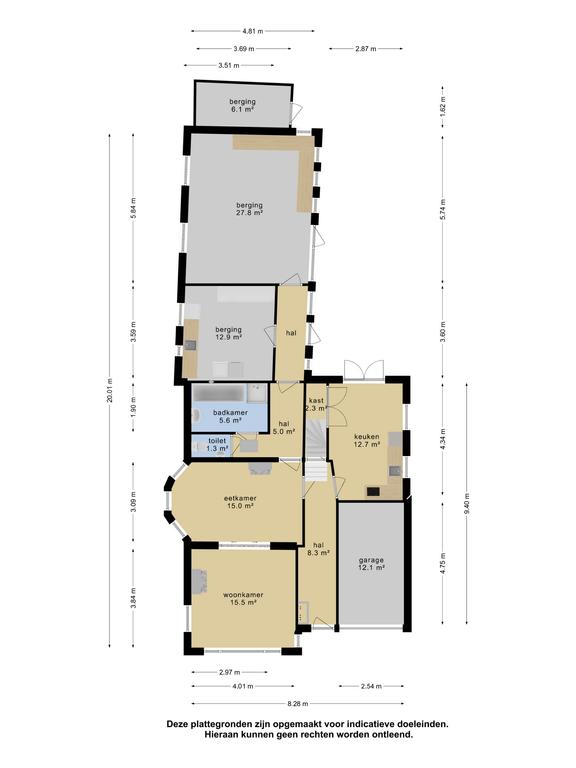 De Buorren 54 Drogeham - Afbeelding 3.jpg