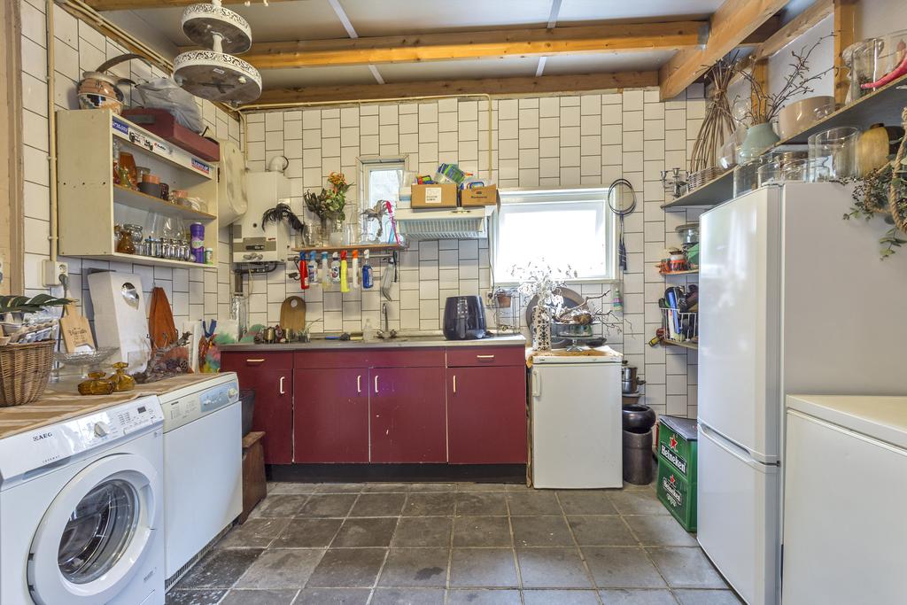 De Buorren 54 Drogeham - Afbeelding 30.jpg