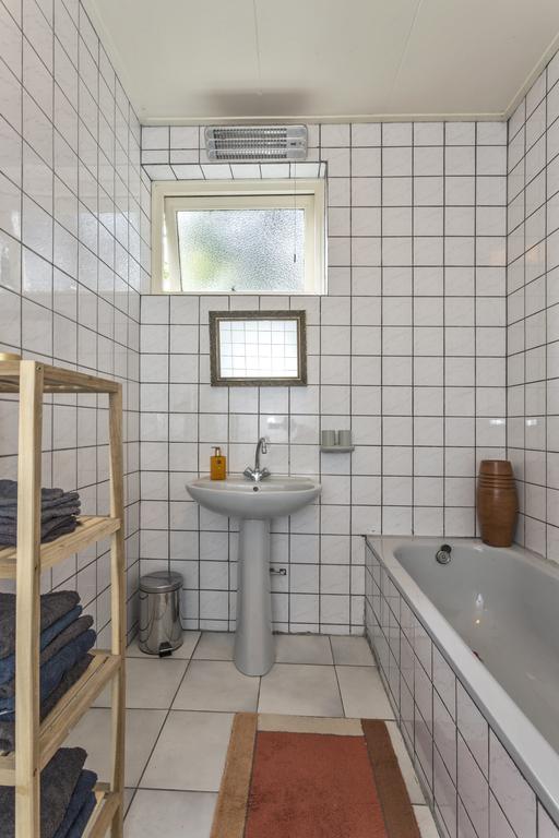 De Buorren 54 Drogeham - Afbeelding 31.jpg