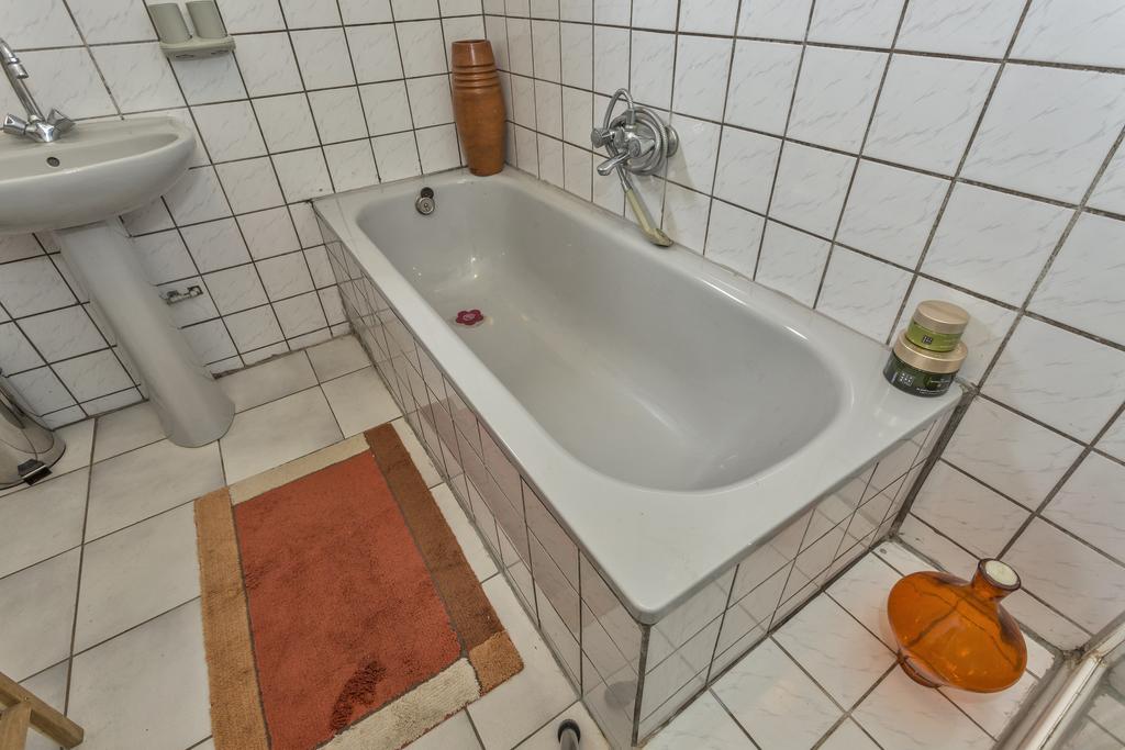 De Buorren 54 Drogeham - Afbeelding 33.jpg