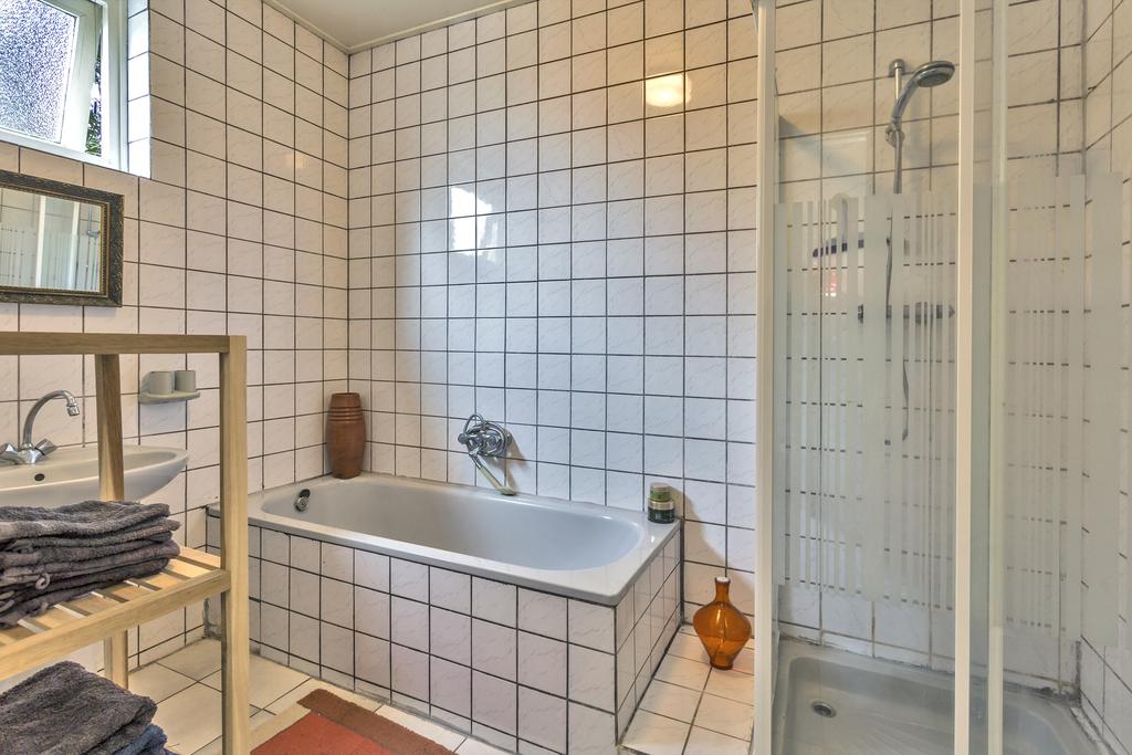 De Buorren 54 Drogeham - Afbeelding 34.jpg