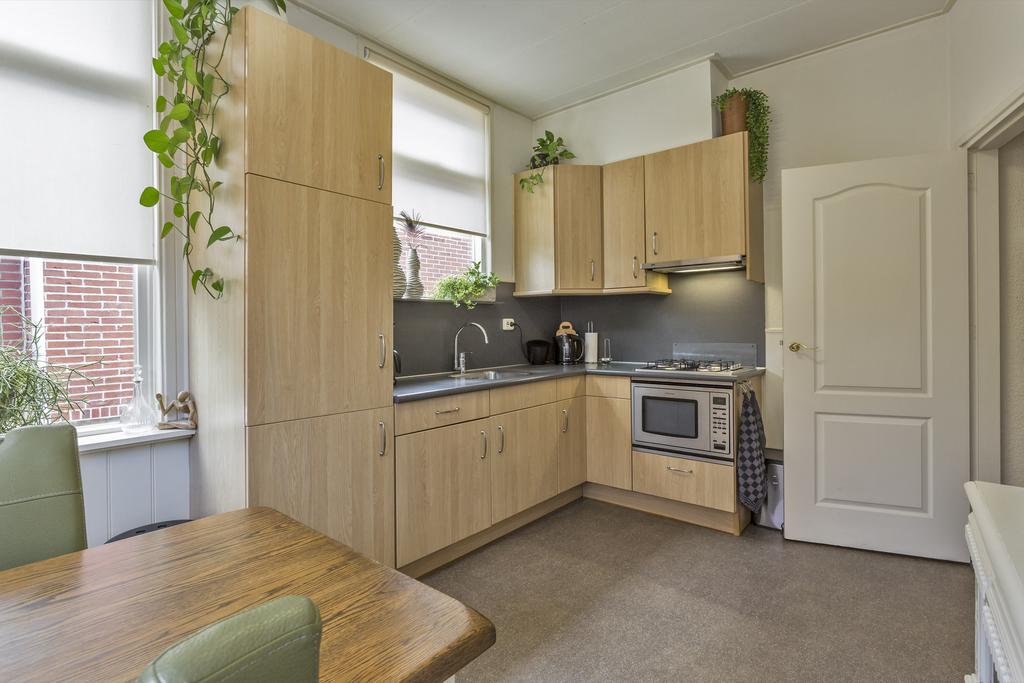 De Buorren 54 Drogeham - Afbeelding 35.jpg