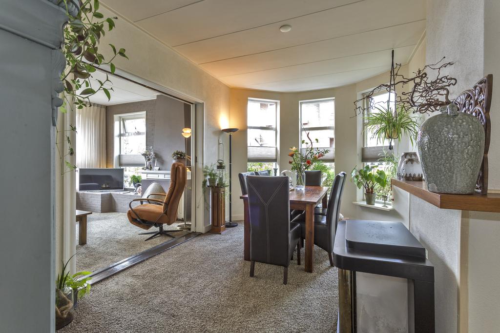 De Buorren 54 Drogeham - Afbeelding 38.jpg