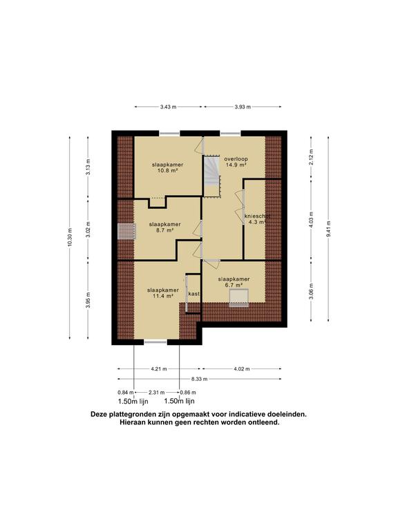 De Buorren 54 Drogeham - Afbeelding 4.jpg