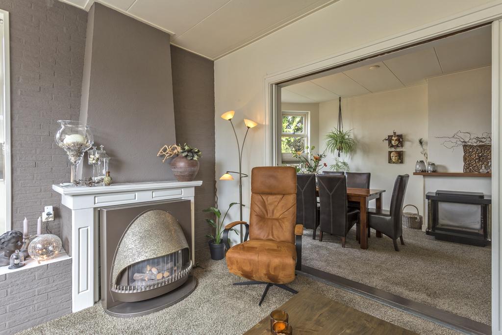 De Buorren 54 Drogeham - Afbeelding 42.jpg