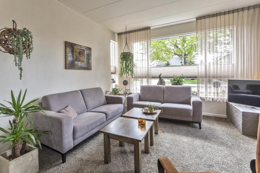 De Buorren 54 Drogeham - Afbeelding 43.jpg