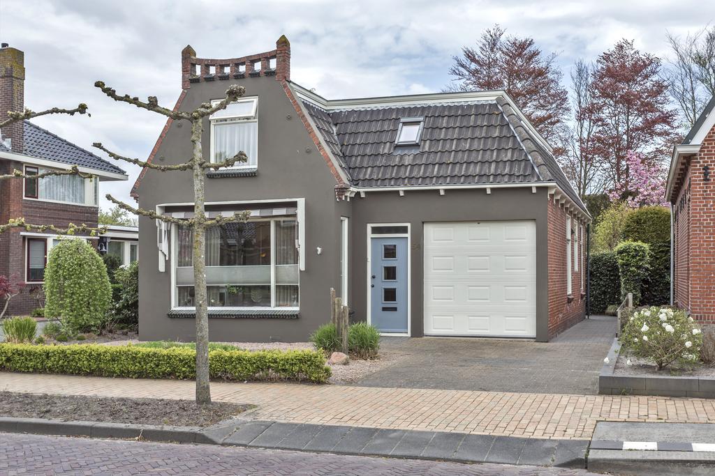 De Buorren 54 Drogeham - Afbeelding 45.jpg