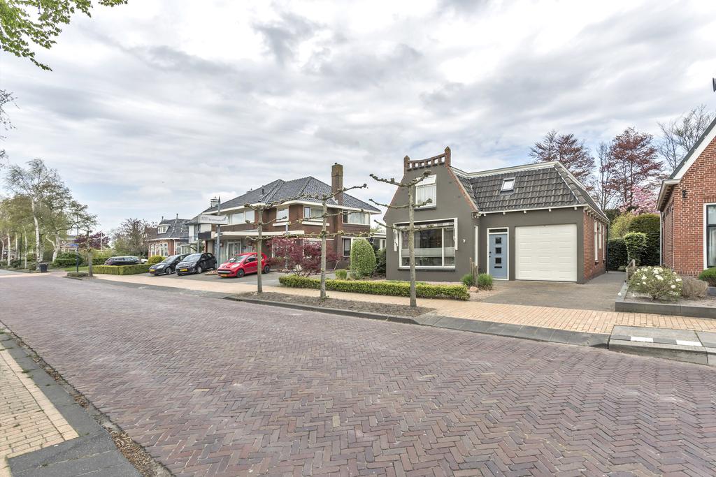 De Buorren 54 Drogeham - Afbeelding 46.jpg