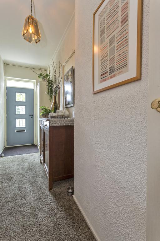 De Buorren 54 Drogeham - Afbeelding 47.jpg