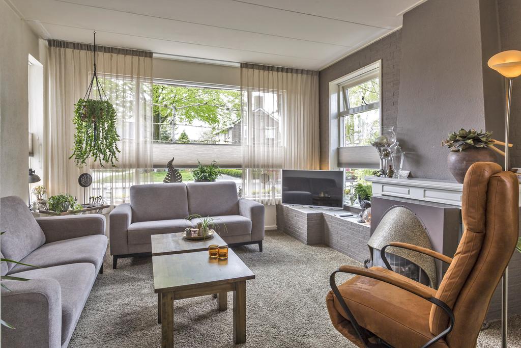 De Buorren 54 Drogeham - Afbeelding 50.jpg