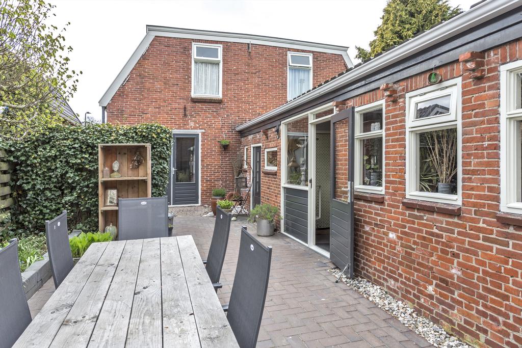 De Buorren 54 Drogeham - Afbeelding 51.jpg