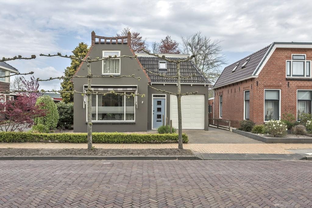 De Buorren 54 Drogeham - Afbeelding 52.jpg