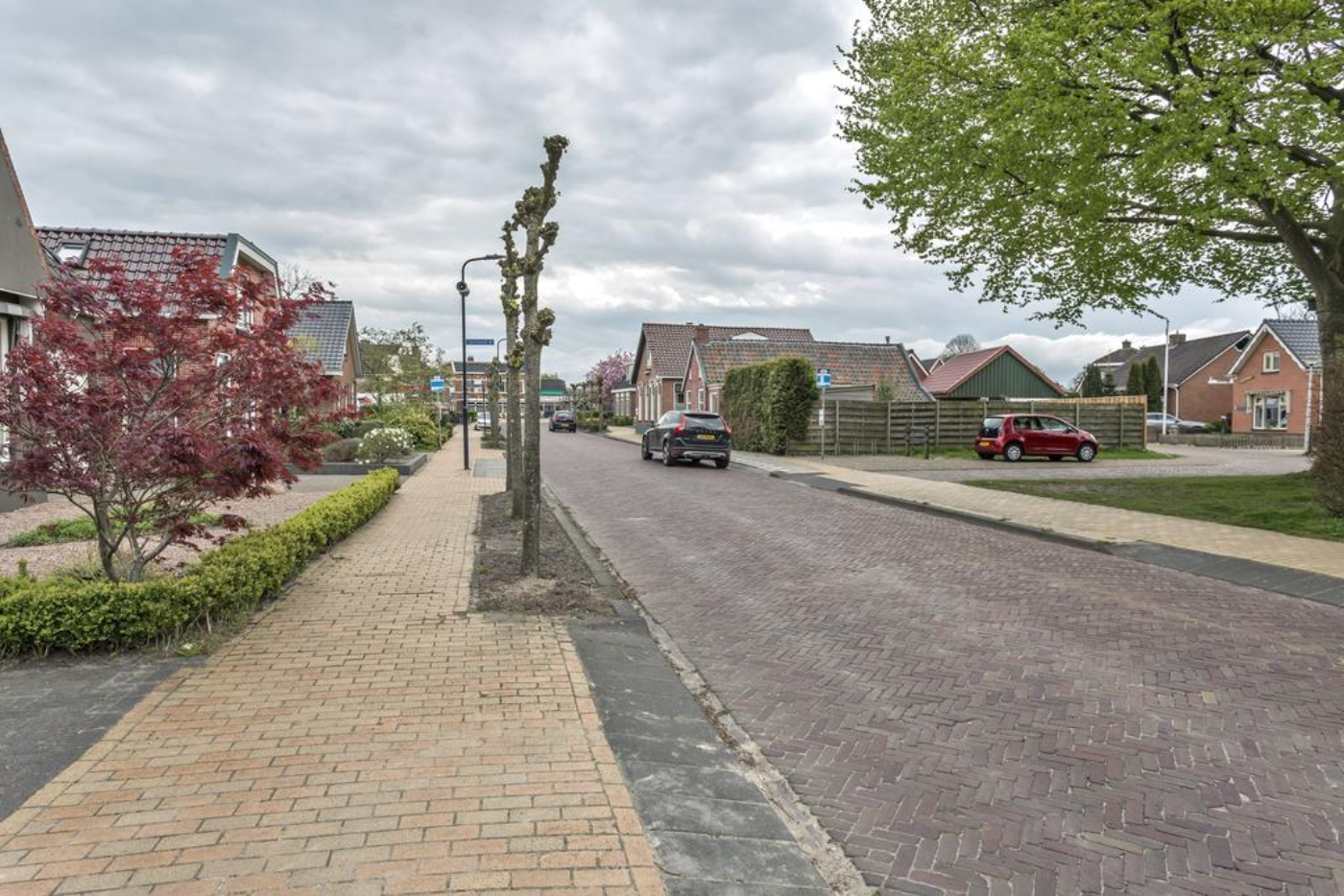 De Buorren 54 Drogeham - Afbeelding 5.jpg