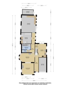 De Buorren 54 Drogeham - Afbeelding 3.jpg