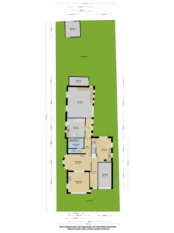 De Buorren 54 Drogeham - Afbeelding 6.jpg