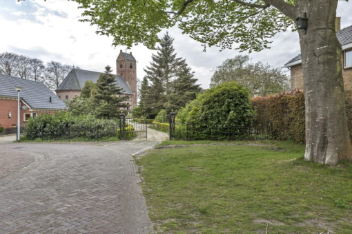 De Buorren 54 Drogeham - Afbeelding 7.jpg