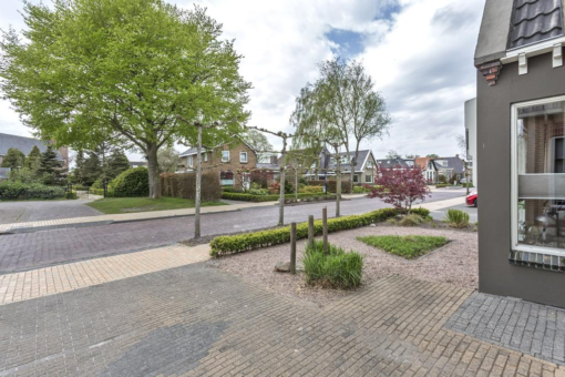 De Buorren 54 Drogeham - Afbeelding 8.jpg