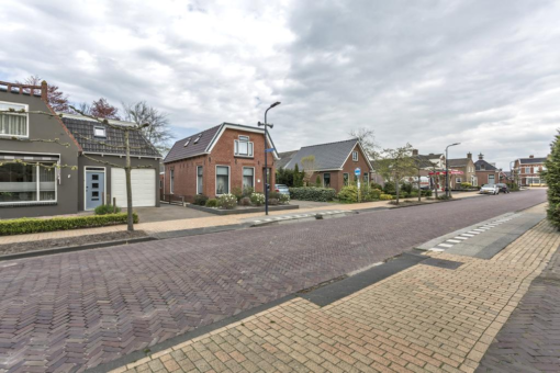 De Buorren 54 Drogeham - Afbeelding 9.jpg