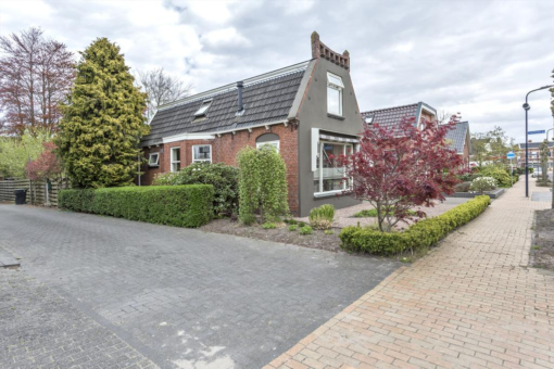 De Buorren 54 Drogeham - Afbeelding 11.jpg