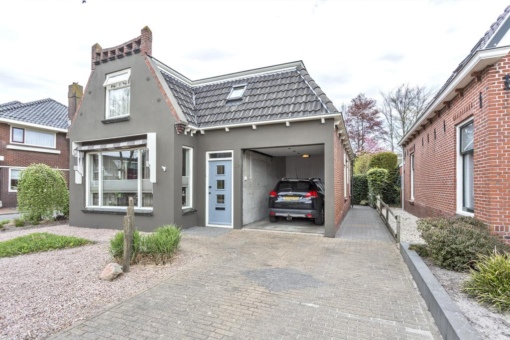 De Buorren 54 Drogeham - Afbeelding 12.jpg