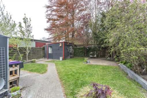 De Buorren 54 Drogeham - Afbeelding 13.jpg