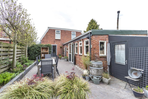 De Buorren 54 Drogeham - Afbeelding 15.jpg