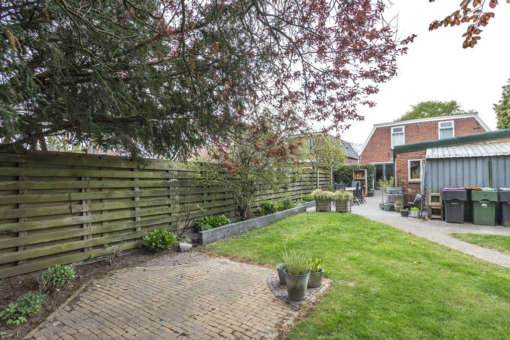 De Buorren 54 Drogeham - Afbeelding 16.jpg