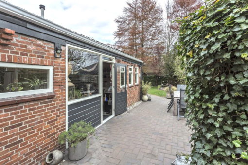 De Buorren 54 Drogeham - Afbeelding 17.jpg