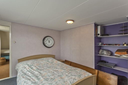 De Buorren 54 Drogeham - Afbeelding 18.jpg