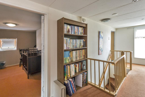 De Buorren 54 Drogeham - Afbeelding 21.jpg