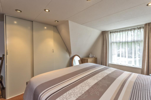 De Buorren 54 Drogeham - Afbeelding 22.jpg