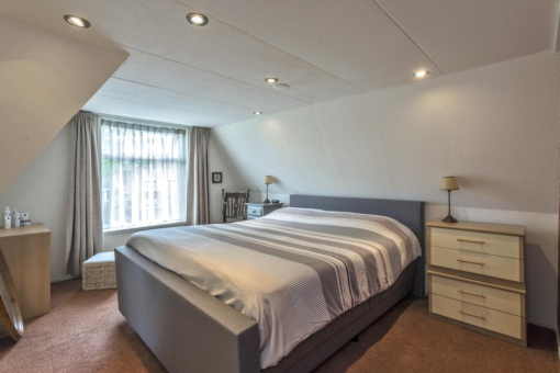 De Buorren 54 Drogeham - Afbeelding 24.jpg