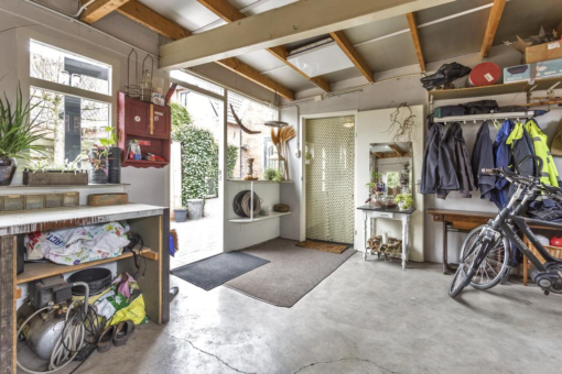 De Buorren 54 Drogeham - Afbeelding 26.jpg