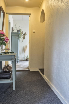 De Buorren 54 Drogeham - Afbeelding 27.jpg