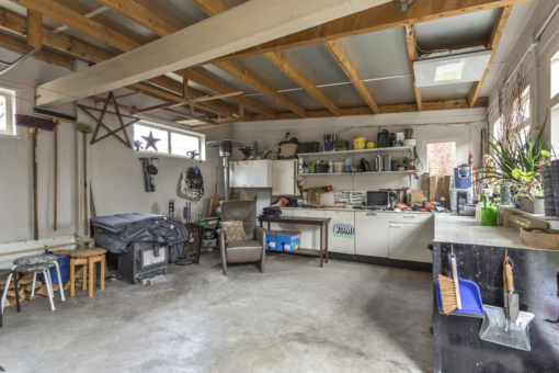 De Buorren 54 Drogeham - Afbeelding 28.jpg