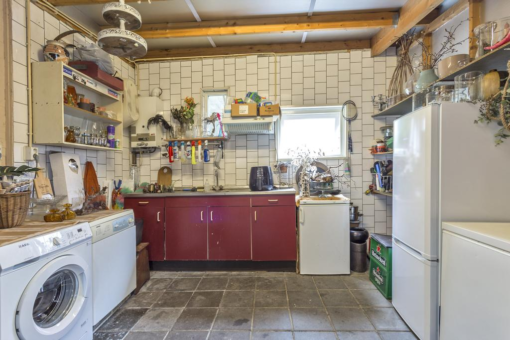 De Buorren 54 Drogeham - Afbeelding 30.jpg